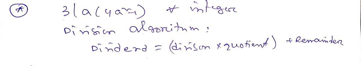 Advanced Math homework question answer, step 1, image 1