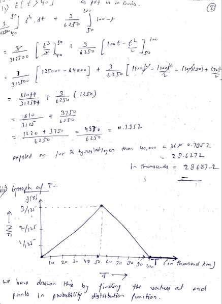 Probability homework question answer, step 1, image 1