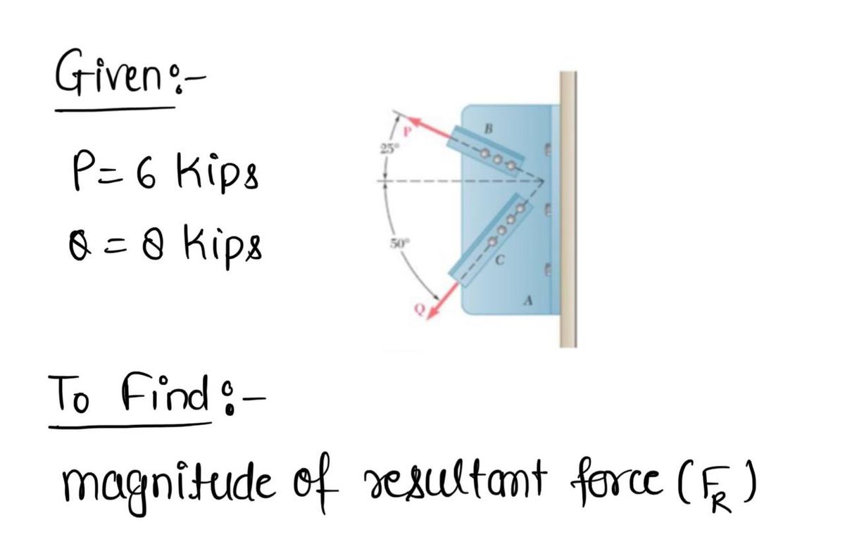 Mechanical Engineering homework question answer, step 1, image 1