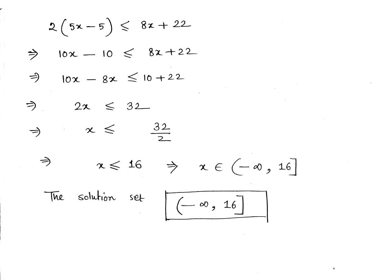 Calculus homework question answer, step 1, image 1