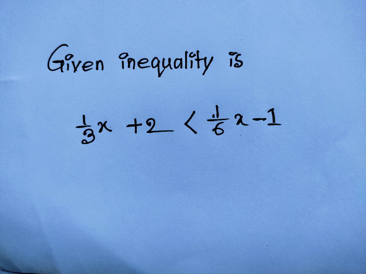 Calculus homework question answer, step 1, image 1