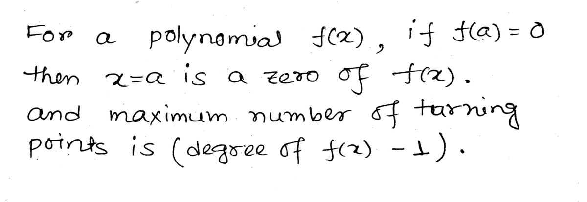 Calculus homework question answer, step 1, image 1