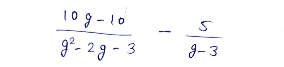 Calculus homework question answer, step 1, image 1