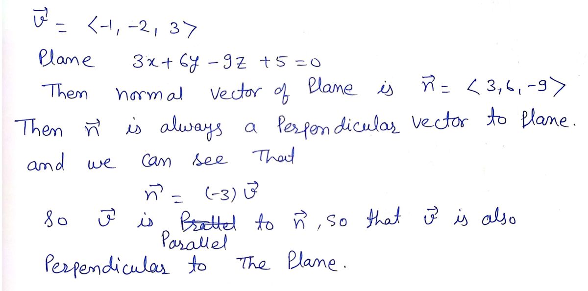 Advanced Math homework question answer, step 1, image 1