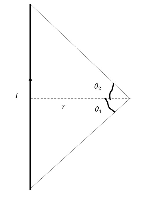 Advanced Physics homework question answer, step 1, image 1