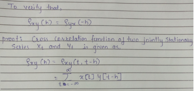 Statistics homework question answer, step 1, image 1