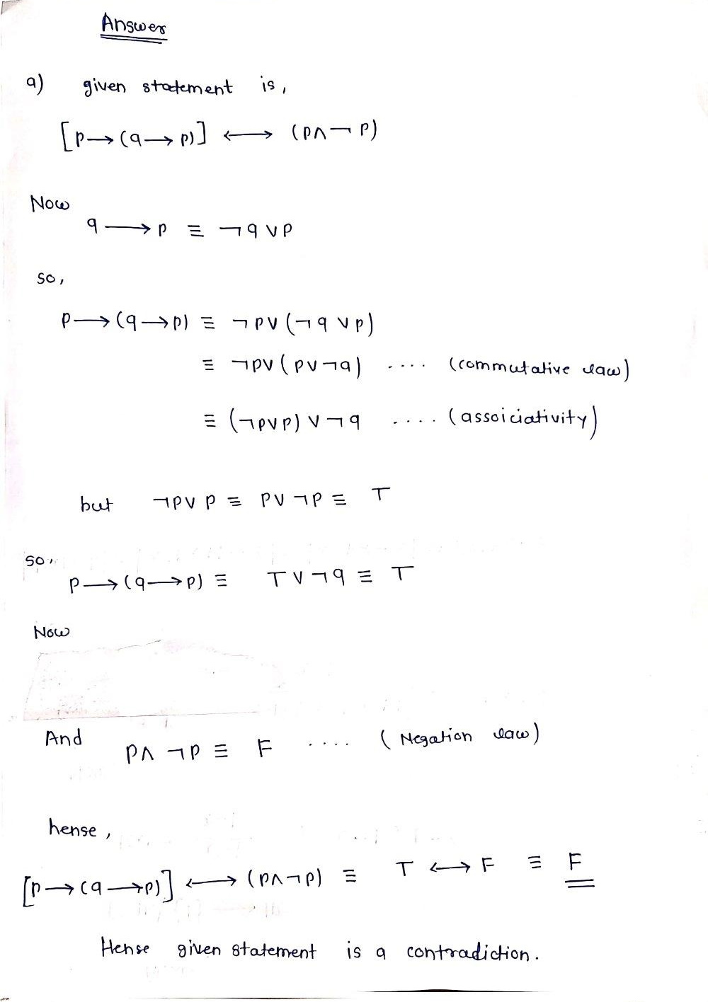 Computer Engineering homework question answer, step 1, image 1