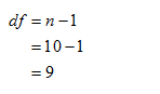 Statistics homework question answer, step 1, image 1