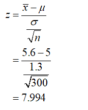 Statistics homework question answer, step 2, image 1