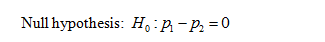 Statistics homework question answer, step 1, image 1