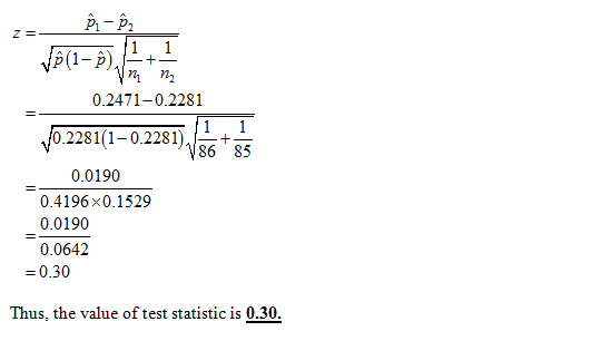 Statistics homework question answer, step 3, image 2