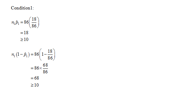 Statistics homework question answer, step 2, image 2