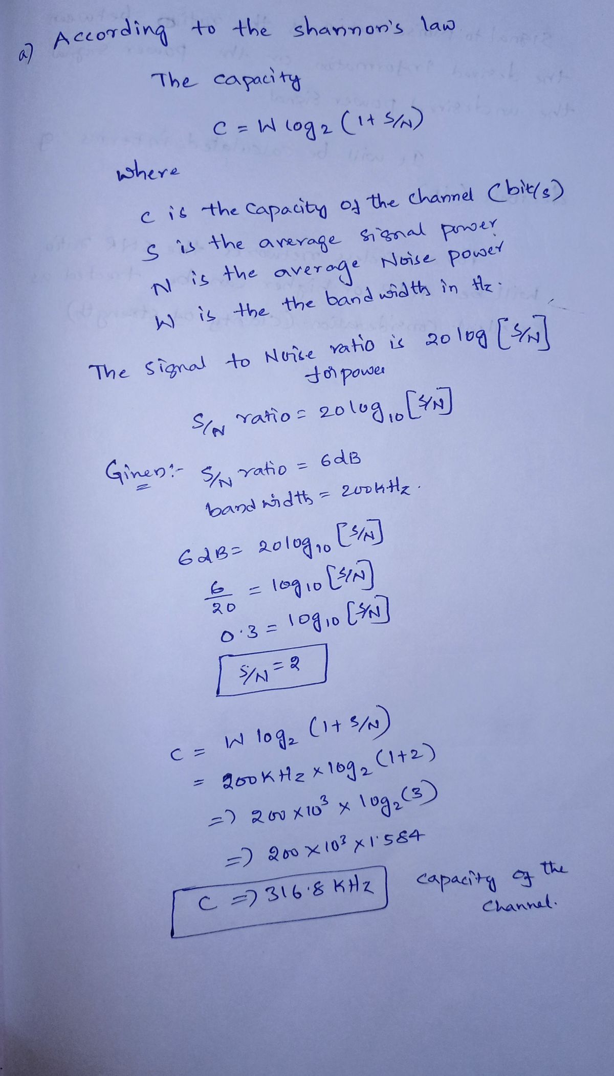 Electrical Engineering homework question answer, step 1, image 1