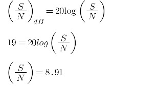 Electrical Engineering homework question answer, step 1, image 1