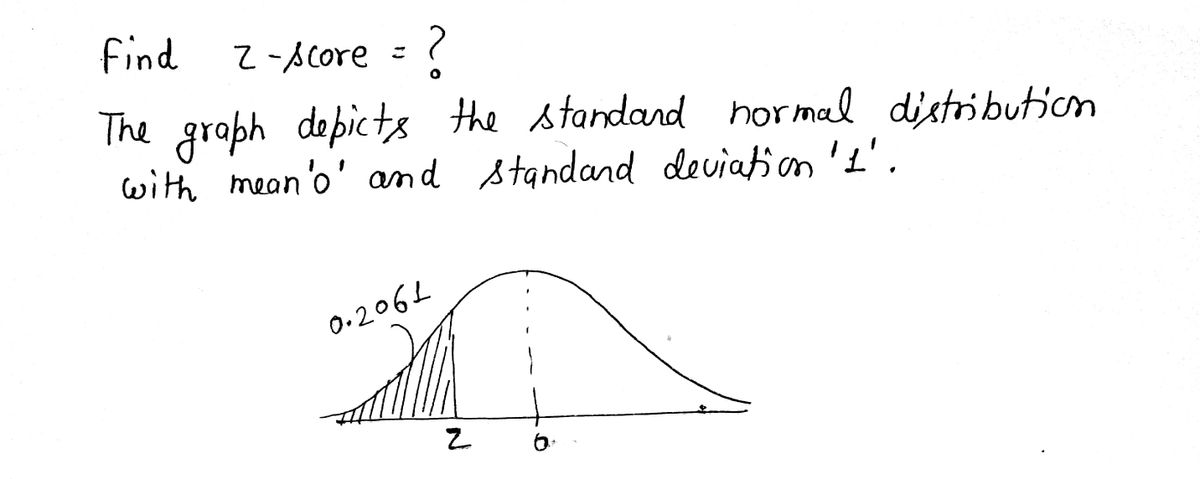 Statistics homework question answer, step 1, image 1