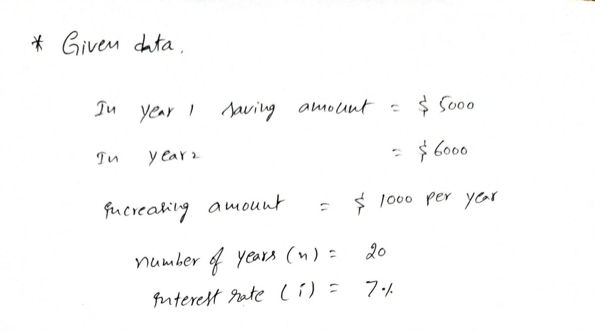 Economics homework question answer, step 1, image 1