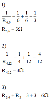 Physics homework question answer, step 2, image 2