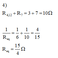 Physics homework question answer, step 2, image 3