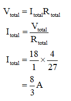 Physics homework question answer, step 3, image 2