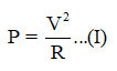 Physics homework question answer, step 1, image 1