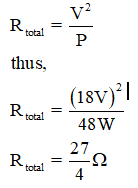 Physics homework question answer, step 1, image 2