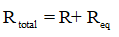 Physics homework question answer, step 2, image 1