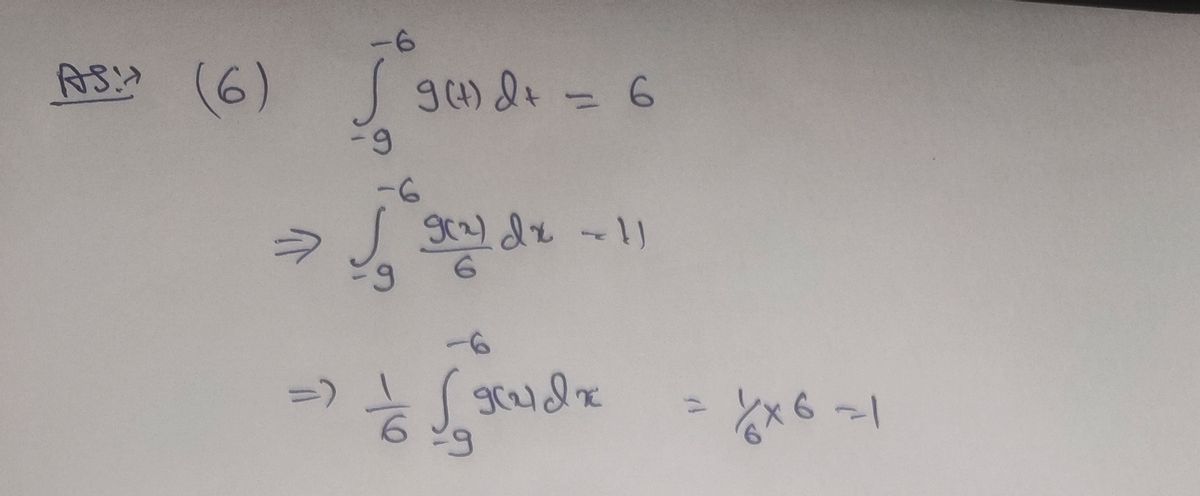 Calculus homework question answer, step 1, image 1