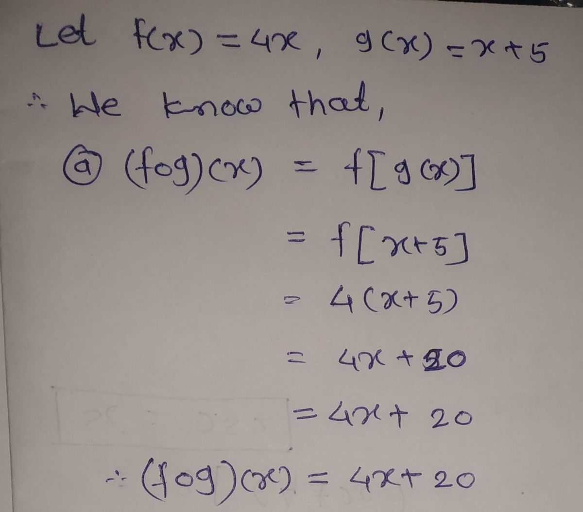 Advanced Math homework question answer, step 1, image 1