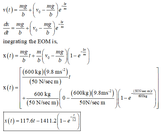 Advanced Physics homework question answer, step 1, image 1