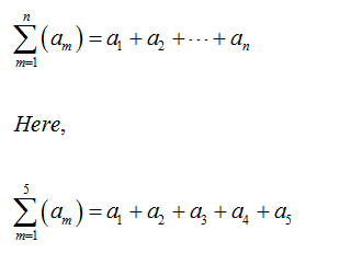 Trigonometry homework question answer, step 1, image 1