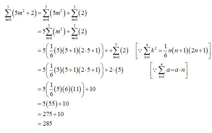 Trigonometry homework question answer, step 2, image 1