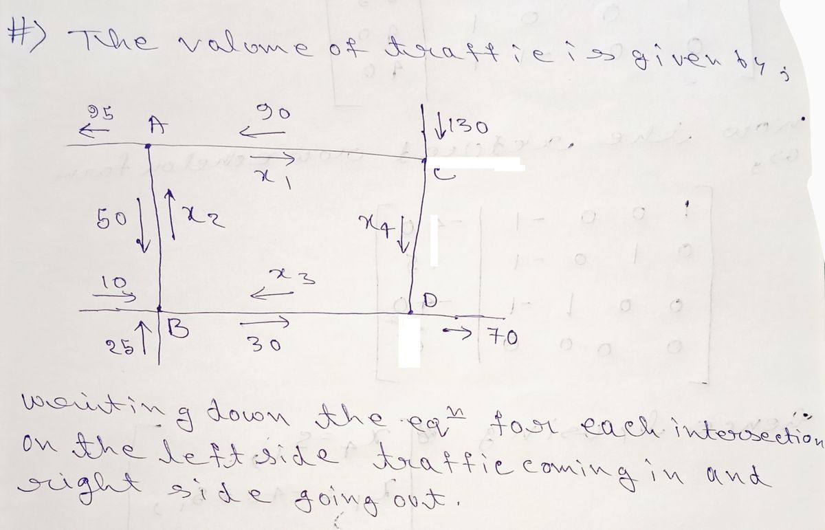 Advanced Math homework question answer, step 1, image 1