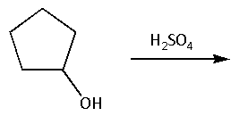 Chemistry homework question answer, step 2, image 1