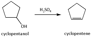 Chemistry homework question answer, step 2, image 2