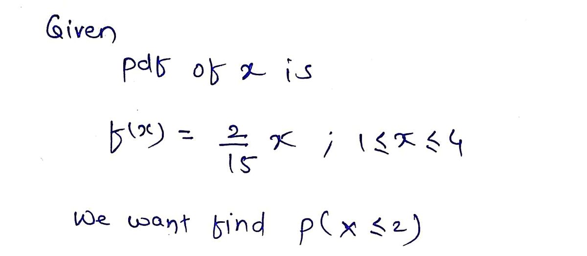 Statistics homework question answer, step 1, image 1