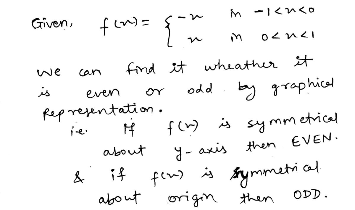 Calculus homework question answer, step 1, image 1