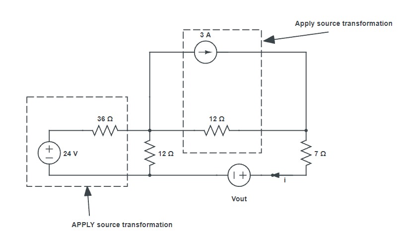 Electrical Engineering homework question answer, step 1, image 2