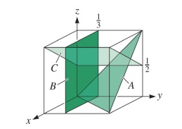 Mechanical Engineering homework question answer, step 1, image 1