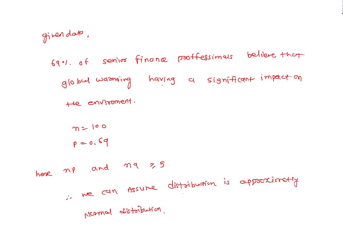 Statistics homework question answer, step 1, image 1