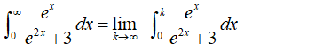 Calculus homework question answer, step 1, image 2