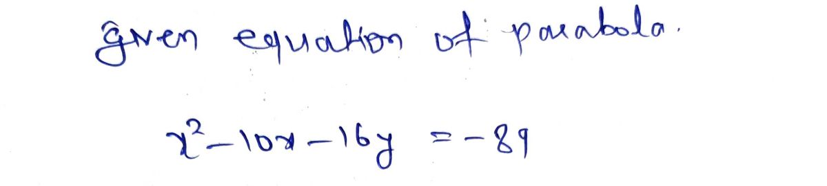 Calculus homework question answer, step 1, image 1