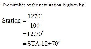 Civil Engineering homework question answer, step 2, image 2