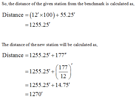 Civil Engineering homework question answer, step 2, image 1