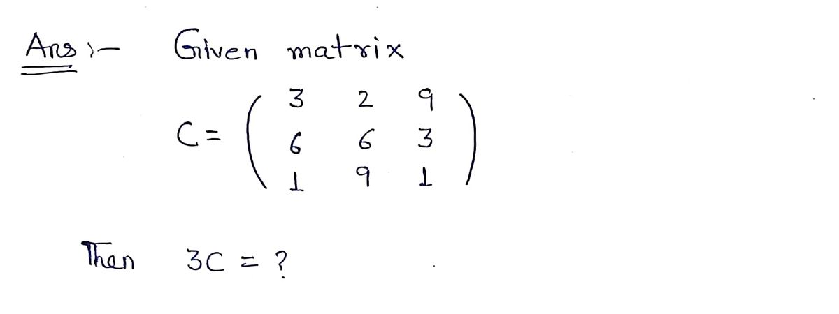 Advanced Math homework question answer, step 1, image 1