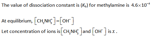 Chemistry homework question answer, step 3, image 1