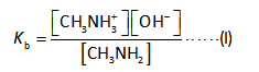 Chemistry homework question answer, step 2, image 3