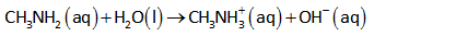 Chemistry homework question answer, step 2, image 1