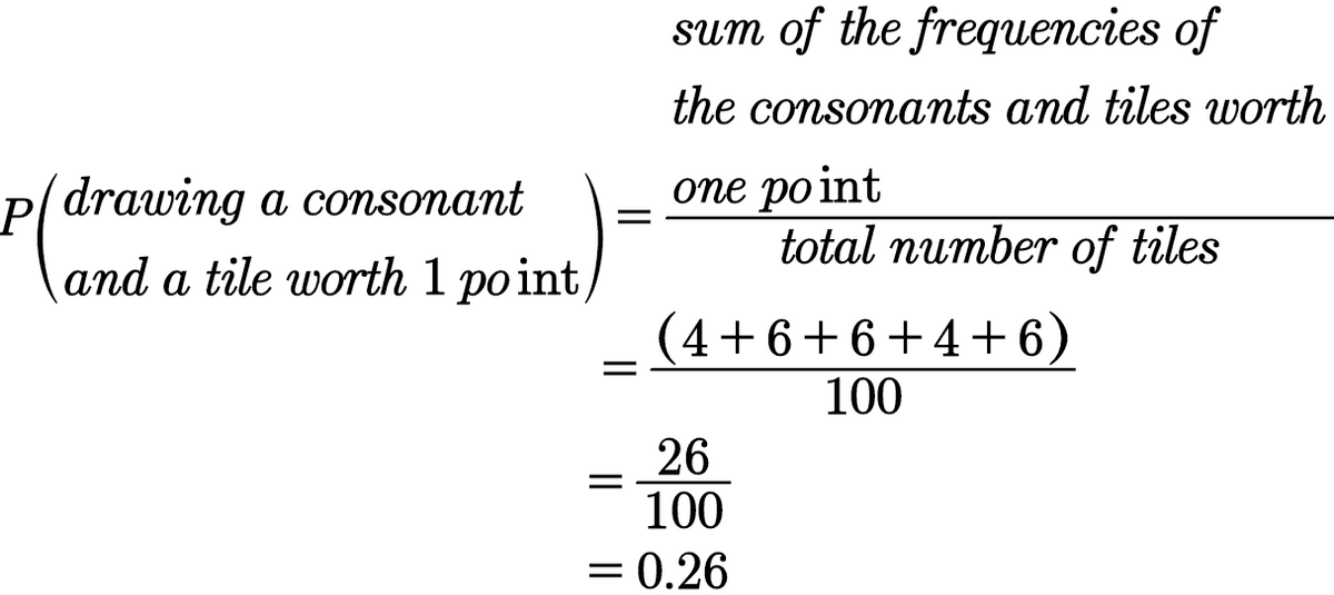 Statistics homework question answer, step 1, image 1