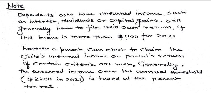 Accounting homework question answer, step 1, image 1