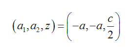 Mechanical Engineering homework question answer, Step 2, Image 1